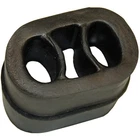 Bosal Exhaust System Hanger Insulator For 2003-2011 Saab 9-3 255-095 New. Price: $18.10.