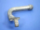 Genuine Mopar Exhaust Bracket Right Front 4578896AA New. Price: $27.95.
