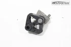 2019-26 Bmw 330I Xdrive Rear Right Side Exhaust Muffler Mount Bracket Hanger Oem Used. Price: $34.99.