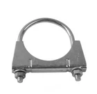 Exhaust Clamp Ansa HW430250 New. Price: $34.99.