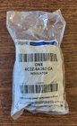 Pack Ford Mount Bracket Insulator 4C2Z-5A262-CA New. Price: $29.99.