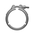 Borgwarner 59001095223 S3/S400 Turbine Housing To Bearing Replacement New. Price: $46.99.