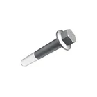 Mopar 68447887AA Bolt New. Price: $34.49.