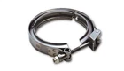 Vibrant Performance 1489C Quick Release V-band Clamp New. Price: $41.50.