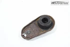 2015-2025 Ford Mustang Rear Muffler Exhaust System Hanger Mount Bracket Oem Used. Price: $27.29.