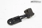 2017-2021 Alfa Romeo Giulia Awd 2.0L Rear Right Side Muffler Bracket Hanger Oem Used. Price: $25.40.