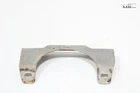 2021-2023 Buick Envision 2.0L Engine Exhaust System Front Pipe Brace Bracket Oem Used. Price: $23.09.