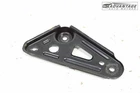 2016-2025 Chevy Malibu Fwd Front Right Side Subframe Mount Bracket Support Oem Used. Price: $23.39.