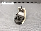 2014-2020 Maserati Ghibli 3.0L Exhaust Center Muffler Resonator Hanger Oem Used. Price: $38.43.