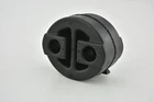 Exhaust Pipe Support Fits Toyota 1027374 14281-60G00 1750550010 1756221021 Brand. Price: $21.10.