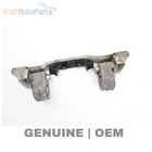 2007-2008 Audi RS4 B7 Exhaust Mount / Hanger 8E0253463F Used. Price: $29.99.