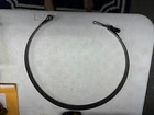 R. G. Ray 2454-180 Band Clamp New. Price: $31.95.