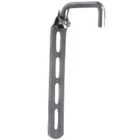 Nickson 17150 Wire Hanger Repair New. Price: $19.43.