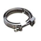 Vibrant Ss Quick Release V-band Clamp For Flanges With 5.75IN O.d. New. Price: $61.56.