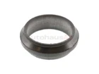 Hjs/leistritz Exhaust/muffler Seal Ring 2024920381 Mercedes Benz E320 560SL New. Price: $14.68.
