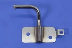 Genuine Mopar Exhaust Bracket Right 5147276AC New. Price: $32.13.