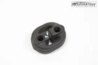 2021-2024 Mitsubishi Mirage Rear Exhaust Muffler Hanger Insulator 1577A390 Oem Used. Price: $21.83.