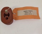 Retec 18201176013 Exhaust System Hanger Fit Cooper New. Price: $14.00.