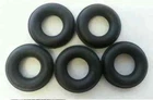 Mercedes Benz Exhaust Muffler Hanger 5-PCS New. Price: $17.71.