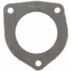 Exhaust Pipe Flange Gasket Fel-pro 61241 New. Price: $29.99.
