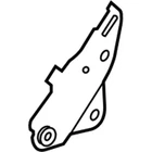 Genuine Mercedes-benz Oe Holder 274-142-14-40 New. Price: $32.23.