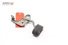 12-18 Mercedes CLS550 W218 Rear Left Exhaust Muffler Pipe Hanger W/ Bracket Oem Used. Price: $39.99.