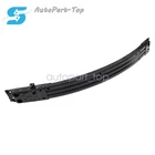 Bumper Face Bar Reinforcement Cross Member Chevrolet Trailblazer 2021-2024 New. Price: $138.79.