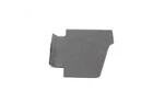 2016 - 2025 Volvo XC90 Center Console Storage Tray Insert Mat Oem Used. Price: $16.49.