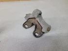 2009-2017 Volkswagen Vw Cc Exhaust System Hanger Support Bracket Oem 6Q0253147 Used. Price: $35.95.