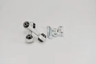 Kartboy KB-017-08+REAR New. Price: $145.00.