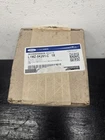 Genuine Ford L1MZ-5K291-C Bracket New. Price: $39.77.