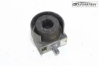 2021-2023 Buick Envision Exhaust System Lower Pipe Insulator Bracket Oem Used. Price: $29.99.