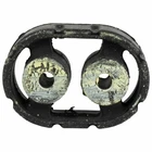 Genuine Ford Hanger Insulator BR3Z-5A262-B New. Price: $7.74.