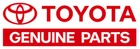 Toyota Oem 20-23 Gr Supra Lift Gate Lid Components-hinge Cover 90118WA450 New. Price: $14.14.