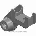 Genuine Gm Mount Insulator 26416288 New. Price: $52.41.