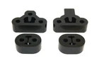 Torque Solution Exhaust Mount Kit For Honda Civic 2006-2011 Including Si New. Price: $69.65.