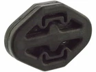 For 1992-1995 Bmw 325IS Exhaust Mount Febi 51899FG 1993 1994 E36 New. Price: $14.44.