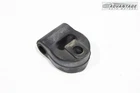 2021-2024 Hyundai Elantra 2.0L L4 Rear Exhaust Muffler Pipe Insulator Hanger Oem Used. Price: $22.61.