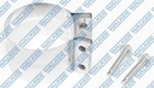 Dynomax 33272 Walker Mega-clamp Band New. Price: $24.99.