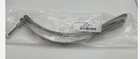 Navistar Pdc Strap, Muffler Support, Single 4065071C6 New. Price: $55.00.