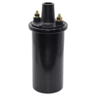 Ignition Coil-single Walker Products 920-1041 New. Price: $52.99.