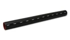 Vibrant Performance 2713 4 Ply Silicone Sleeve New. Price: $165.51.