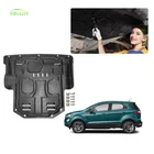 Engine Skid Plate 2018-2022 Ford Ecosport Under Splash Shield Heavy Duty New. Price: $106.00.