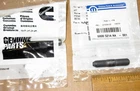 Mopar 68005214AA Stud, Egr Cooling Turbochatger 2007-2015 Ram, Dodge 6.7L Diesel New. Price: $17.10.