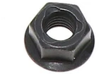 Exhaust Nut 39GYVG27 For F150 TRANSIT-250 TRANSIT-150 Crown Victoria Expedition New. Price: $19.65.