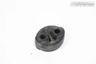 21-23 Hyundai Santa Fe Rear Exhaust Muffler Pipe Hanger Insulator 28780S8000 Oem Used. Price: $28.99.