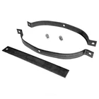 Exhaust Hanger Walker 35733 New. Price: $49.15.