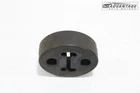 2010-2023 Subaru Forester Exhaust System Muffler Pipe Insulator Hanger Oem Used. Price: $21.83.