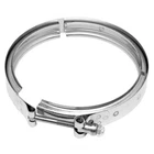 Exhaust Clamp Walker 35806 New. Price: $32.79.