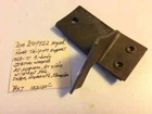 Nos 3404852 Mopar Rear Tailpipe Hanger 1968-73 Chrysler, Dodge, Plymouth Sw Cars New. Price: $49.99.
